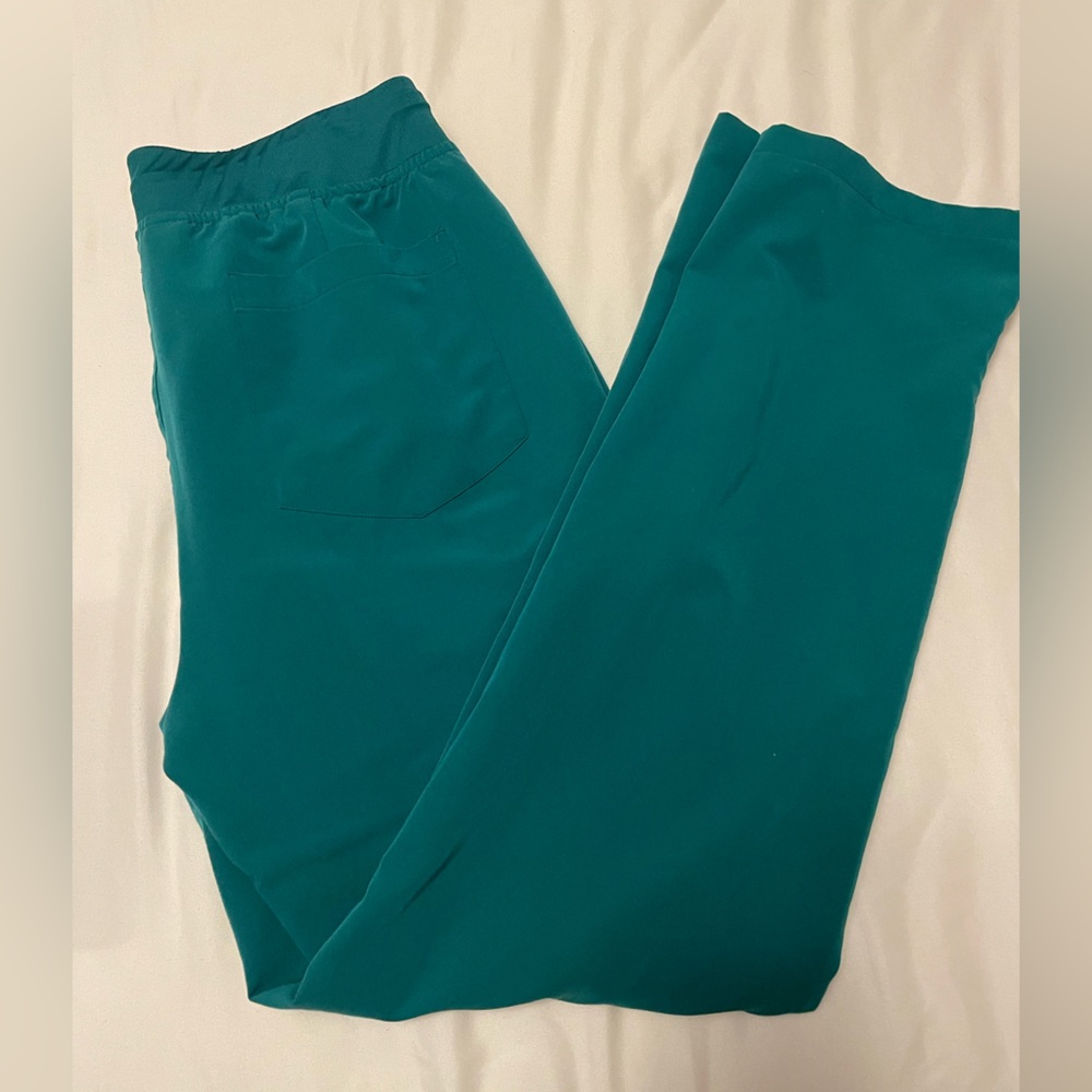 Mandala 9 Pocket Cargos